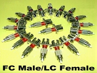 1-40_2%203A%20LC%20Female%20to%20Male%20Hybrid%20Adapter%20with%20flange.JPG