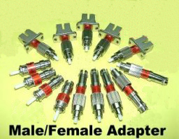 1-41_1%203A%20Male%20to%20Female%20Simplex%20Adapters.JPG