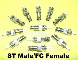 1-41_2%203A%20Male%20to%20Female%20Simplex%20Adapters.JPG