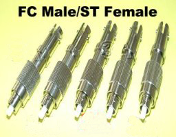 1-41_3%203A%20Male%20to%20Female%20Simplex%20Adapters.JPG