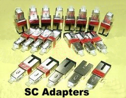 1-41_4%203A%20Male%20to%20Female%20Simplex%20Adapters.JPG