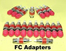 1-41_5%203A%20Male%20to%20Female%20Simplex%20Adapters.JPG