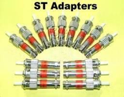 1-41_6%203A%20Male%20to%20Female%20Simplex%20Adapters.JPG