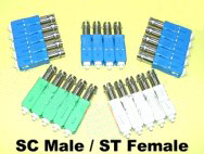 1-42_1%203A%20Male%20to%20Female%20Hybrid%20Adapter%20for%20simplex.JPG