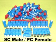 1-42_2%203A%20Male%20to%20Female%20Hybrid%20Adapter%20for%20simplex.JPG