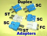 1-42_3%203A%20Male%20to%20Female%20Hybrid%20Adapter%20for%20simplex.JPG