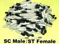 1-42_4%203A%20Male%20to%20Female%20Hybrid%20Adapter%20for%20simplex.JPG