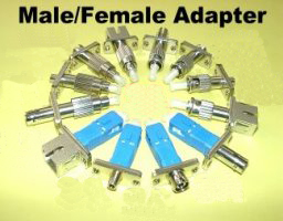 1-43_1%203A%20Male%20to%20Female%20Hybrid%20Adapter%20for%20simplex.JPG
