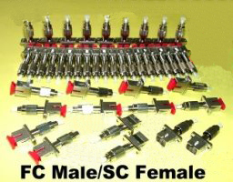 1-43_2%203A%20Male%20to%20Female%20Hybrid%20Adapter%20for%20simplex.JPG