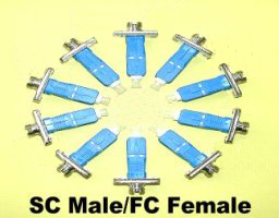 1-43_3%203A%20Male%20to%20Female%20Hybrid%20Adapter%20for%20simplex.JPG